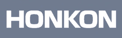 Honkon International(HK) Limited 宏強(香港)國際有限公司 